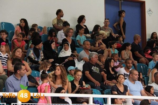 jamahery oqiw 0612 (8).JPG